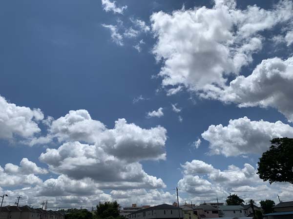 clouds-yuppie_3103a.jpg