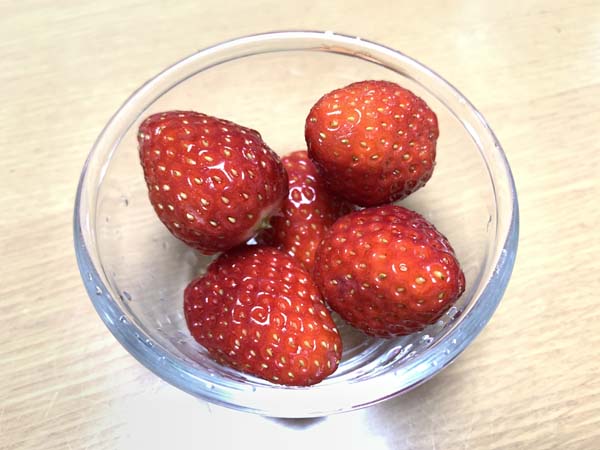 strawberry-yuppie_6741a.jpg