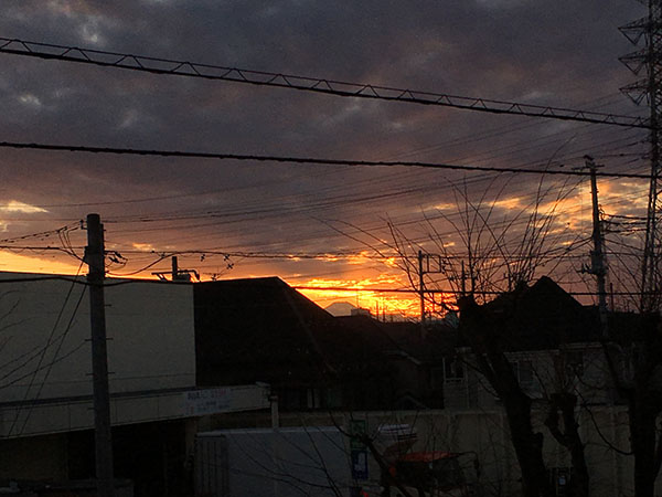 sunset_5723a.jpg